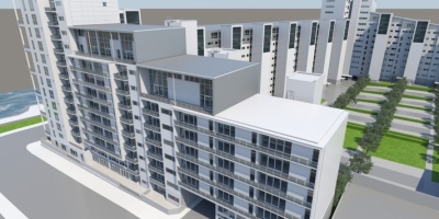 CS21   01 Sharon Kerr